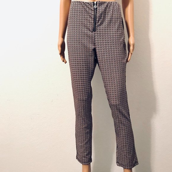 New Adrienne Vittadini–Ladies Pants - Picture 1 of 6